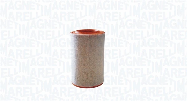 Air Filter (153071760237)