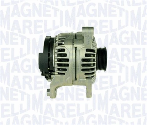 Alternator (944390444700)