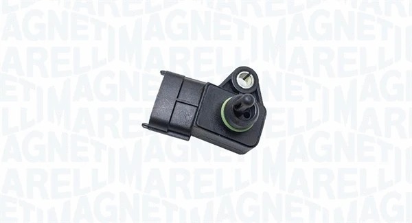 Sensor, intake manifold pressure (215810010000)