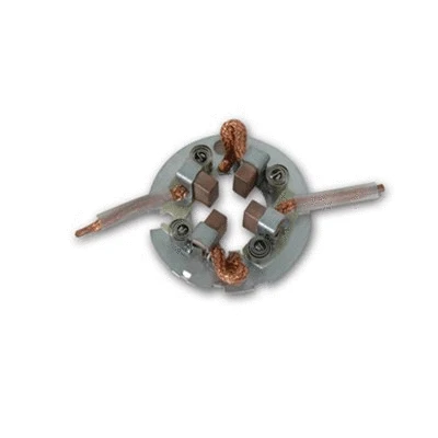 Holder, carbon brushes (940113080053)