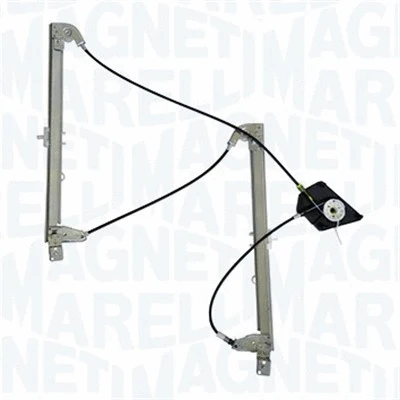 Window Regulator (350103147800)