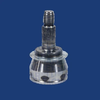 Joint Kit, drive shaft (302015100188)