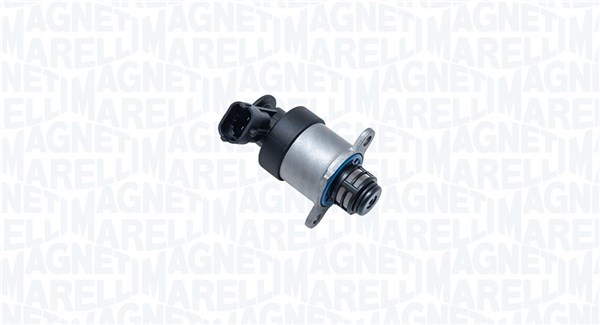 Pressure Control Valve, common rail system (215820004200)