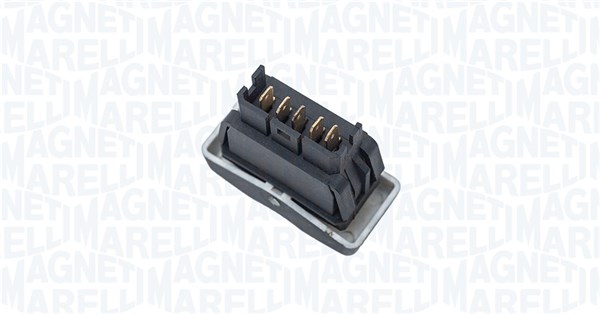 Switch, window regulator (000051085010)