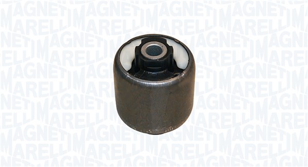 Suspension Strut Support Mount (030607021020)