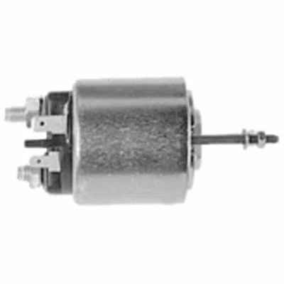 Solenoid Switch, starter (940113050142)