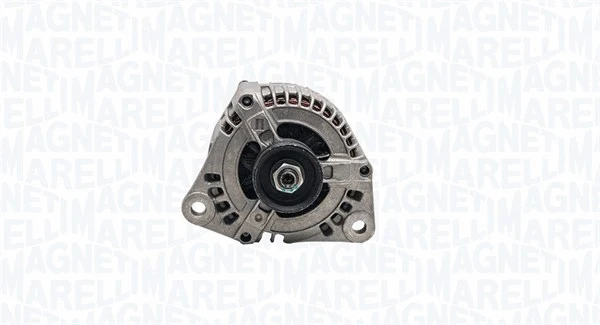 Alternator (944390902170)