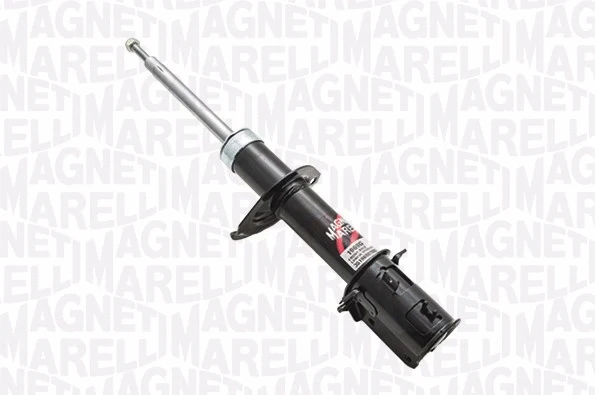 Shock Absorber (351969070000)