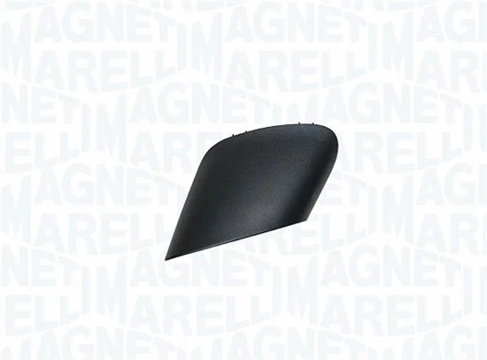 Cover, exterior mirror (350319521060)