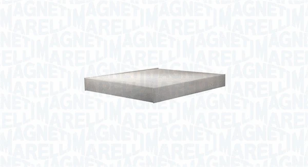 Filter, cabin air (350203061450)