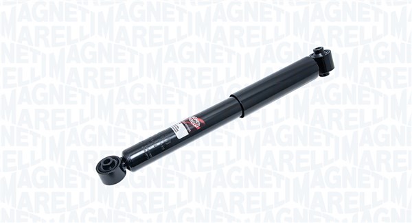Shock Absorber (357118070000)