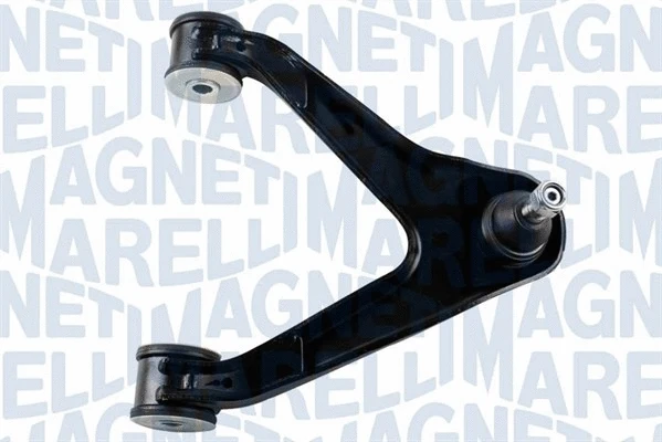 Control/Trailing Arm, wheel suspension (301181349700)