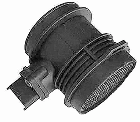 Mass Air Flow Sensor (213719675019)