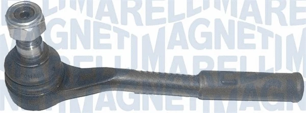 Tie Rod End (301191605290)