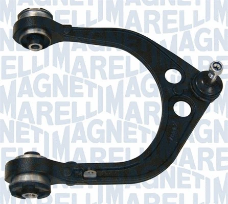 Control/Trailing Arm, wheel suspension (301181346500)