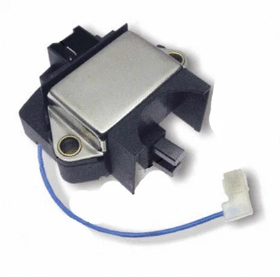 Alternator Regulator (940016095500)