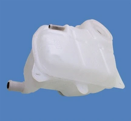 Expansion Tank, coolant (359001601340)