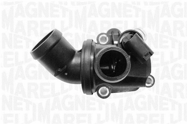 Thermostat, coolant (352062687000)