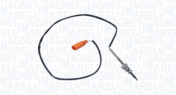 Sensor, exhaust gas temperature (172000441010)