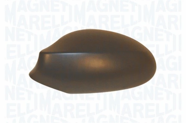 Cover, exterior mirror (182208000100)