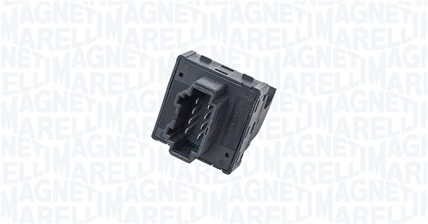 Switch, window regulator (000051204010)