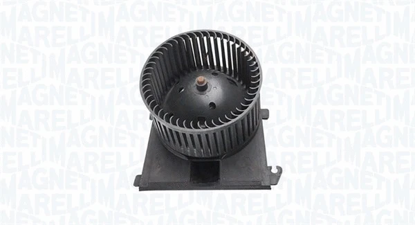 Interior Blower (069412268010)