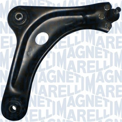 Control/Trailing Arm, wheel suspension (301181342000)