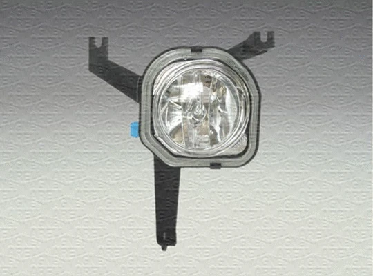 Front Fog Light (710305054011)