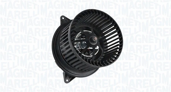 Interior Blower (069412246010)