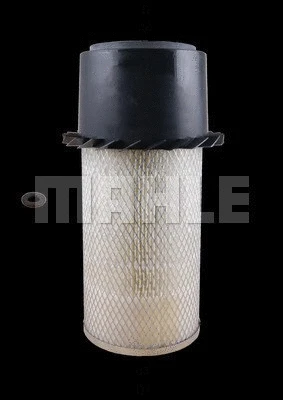 Air Filter (154077185470)