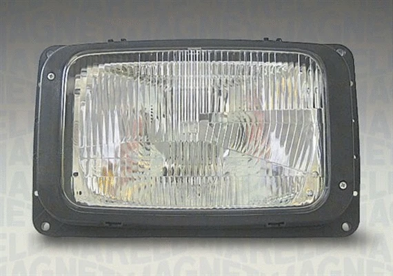 Headlight (710301017342)
