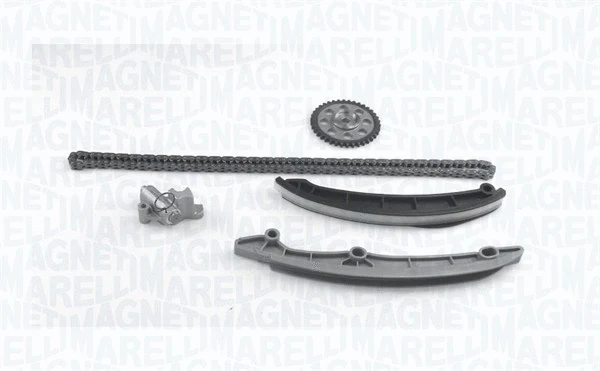 Timing Chain Kit (341500001250)