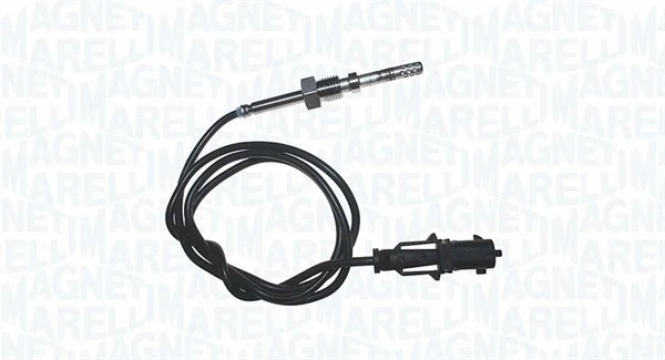 Sensor, exhaust gas temperature (172000237010)