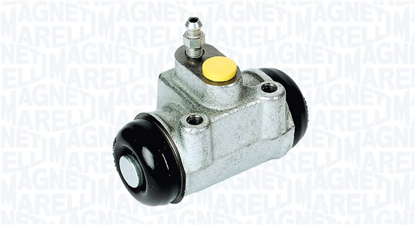 Wheel Brake Cylinder (360219230351)