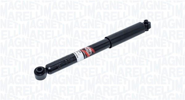 Shock Absorber (356323070000)