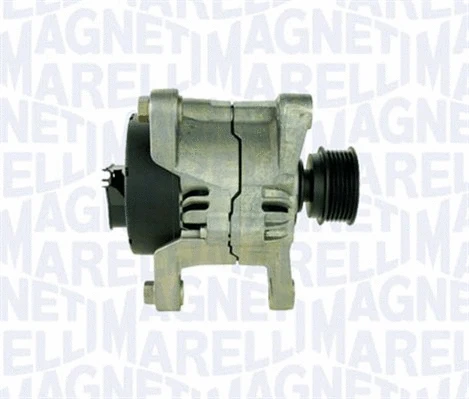 Alternator (944390392200)