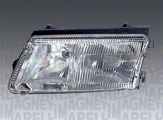 Headlight (718121601811)
