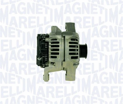 Alternator (944390452700)