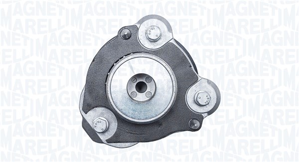 Suspension Strut Support Mount (030607020515)