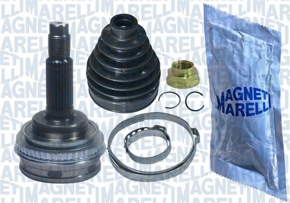 Joint Kit, drive shaft (302015100365)