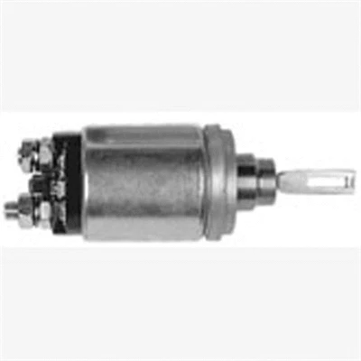 Solenoid Switch, starter (940113050104)