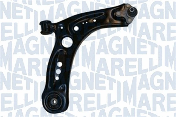 Control/Trailing Arm, wheel suspension (301181316700)