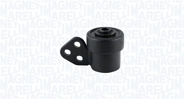 Mounting, control/trailing arm (030607021228)