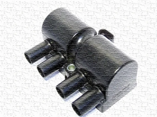 Ignition Coil (060801013010)