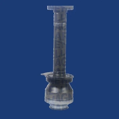 Joint Kit, drive shaft (302009100045)
