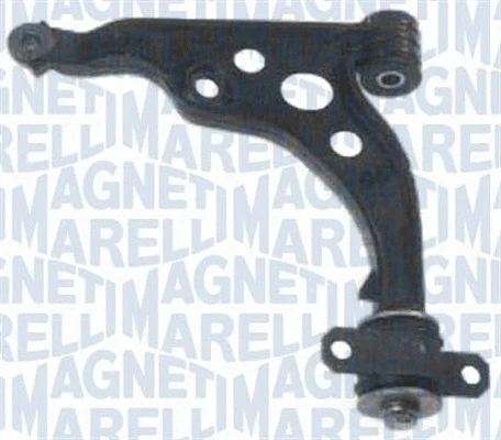 Control/Trailing Arm, wheel suspension (301181349200)