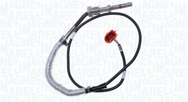 Sensor, exhaust gas temperature (172000217010)