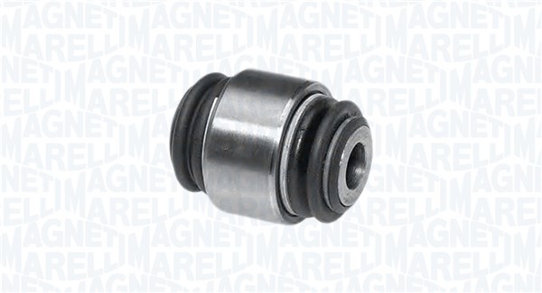 Mounting, control/trailing arm (030607021272)