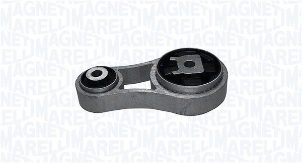 Holder, engine mounting system (030607021336)