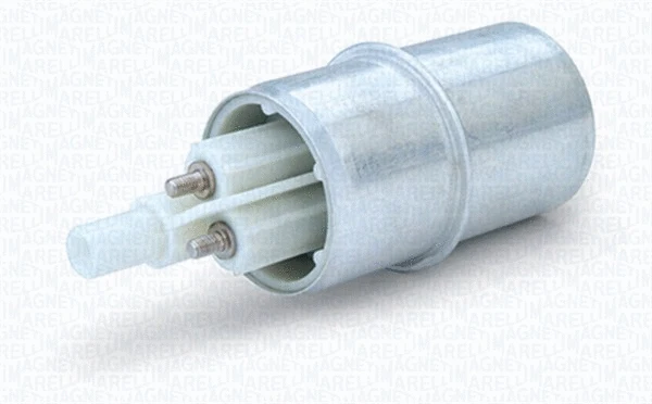 Fuel Pump (431336080203)